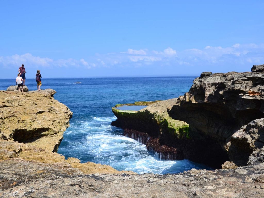 Hoogtepunten | Rama Tours