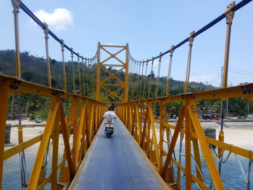 Hoogtepunten | Rama Tours