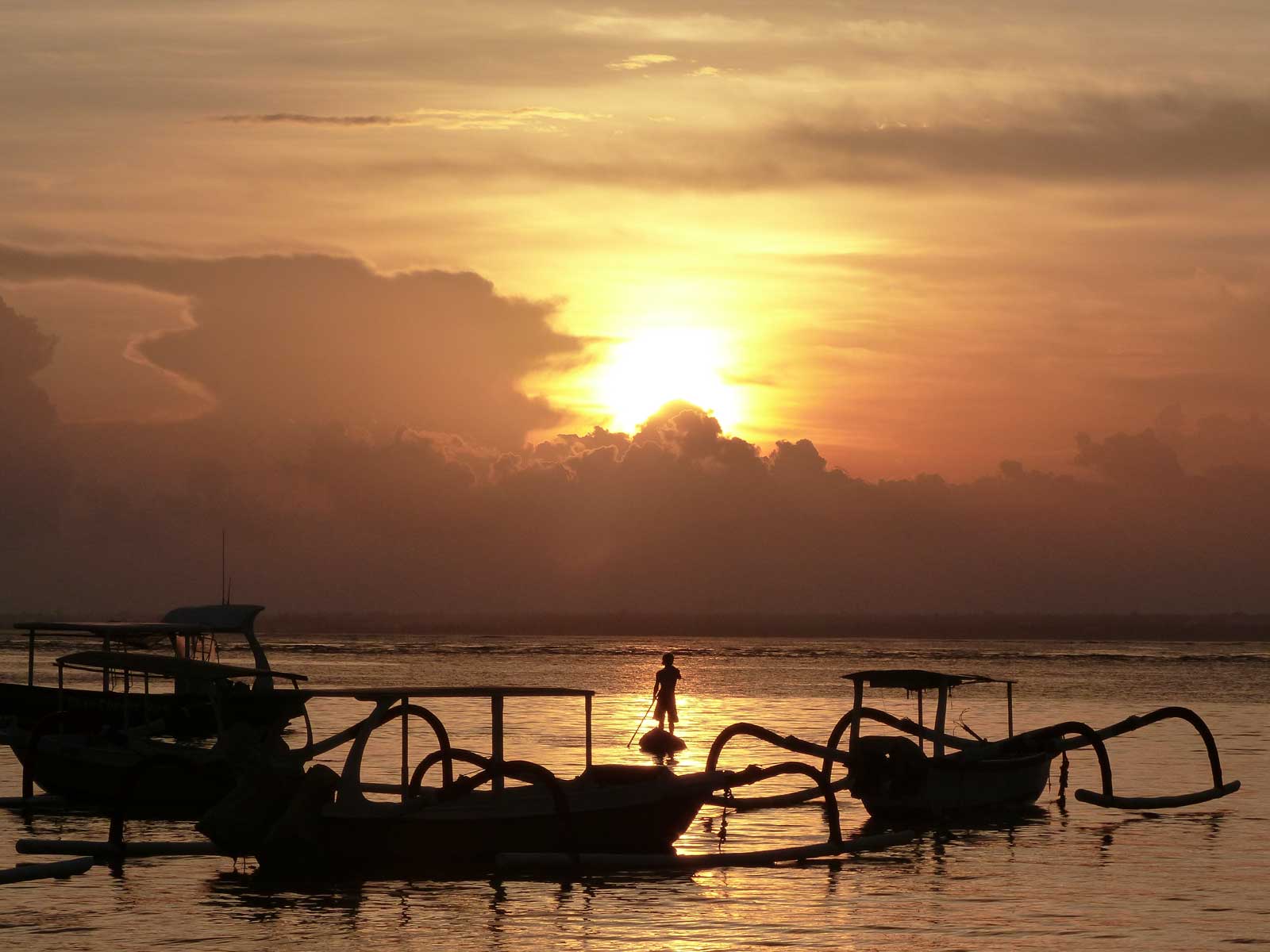 rondreis bali nusa lembongan 9