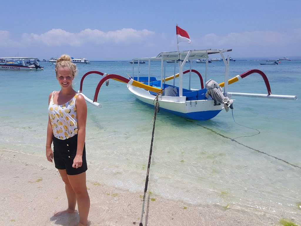 Hoogtepunten | Rama Tours