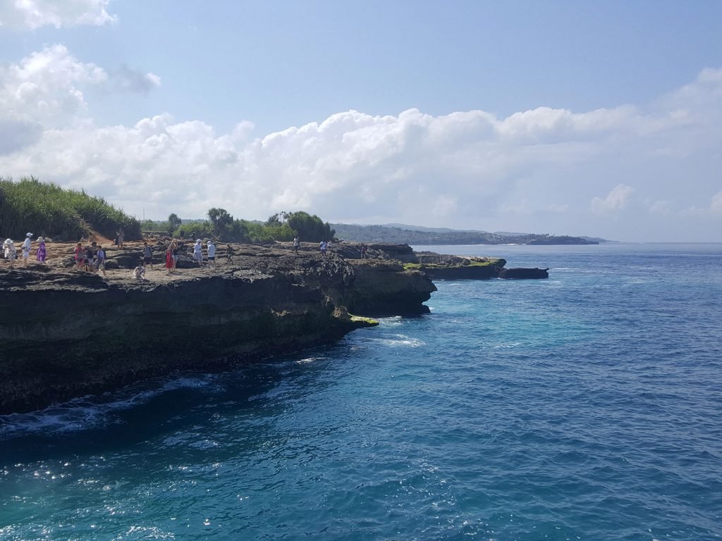 Hoogtepunten | Rama Tours