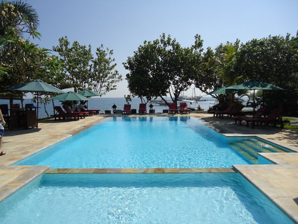 Hotels | Rama Tours
