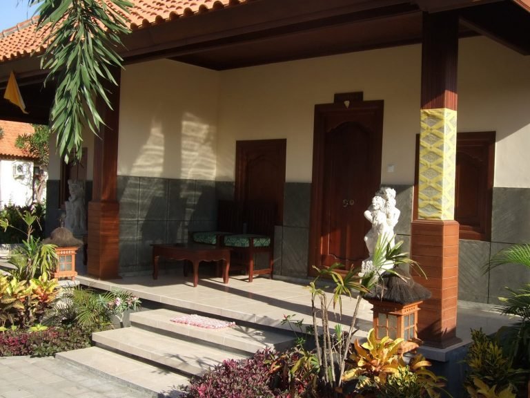 Hotels | Rama Tours