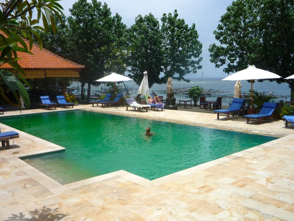 Hotels | Rama Tours
