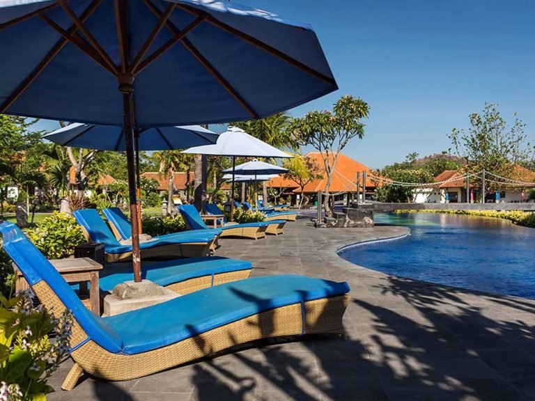 Hotels | Rama Tours