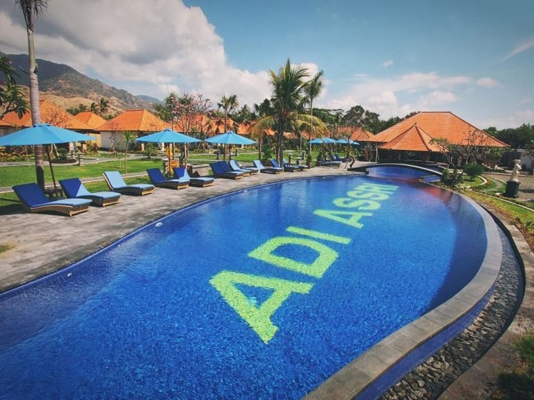 Hotels | Rama Tours