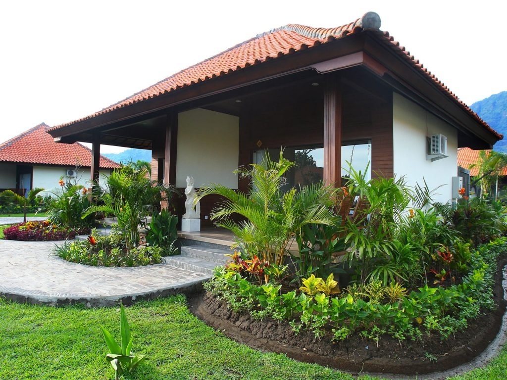 Hotels | Rama Tours