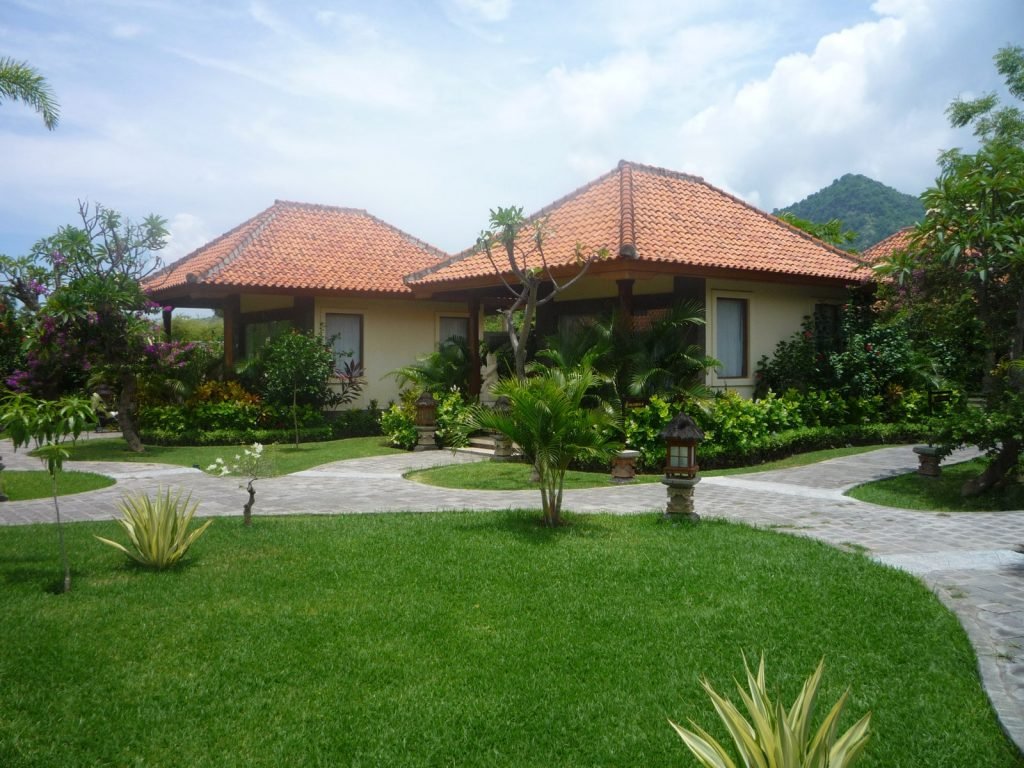 Hotels | Rama Tours