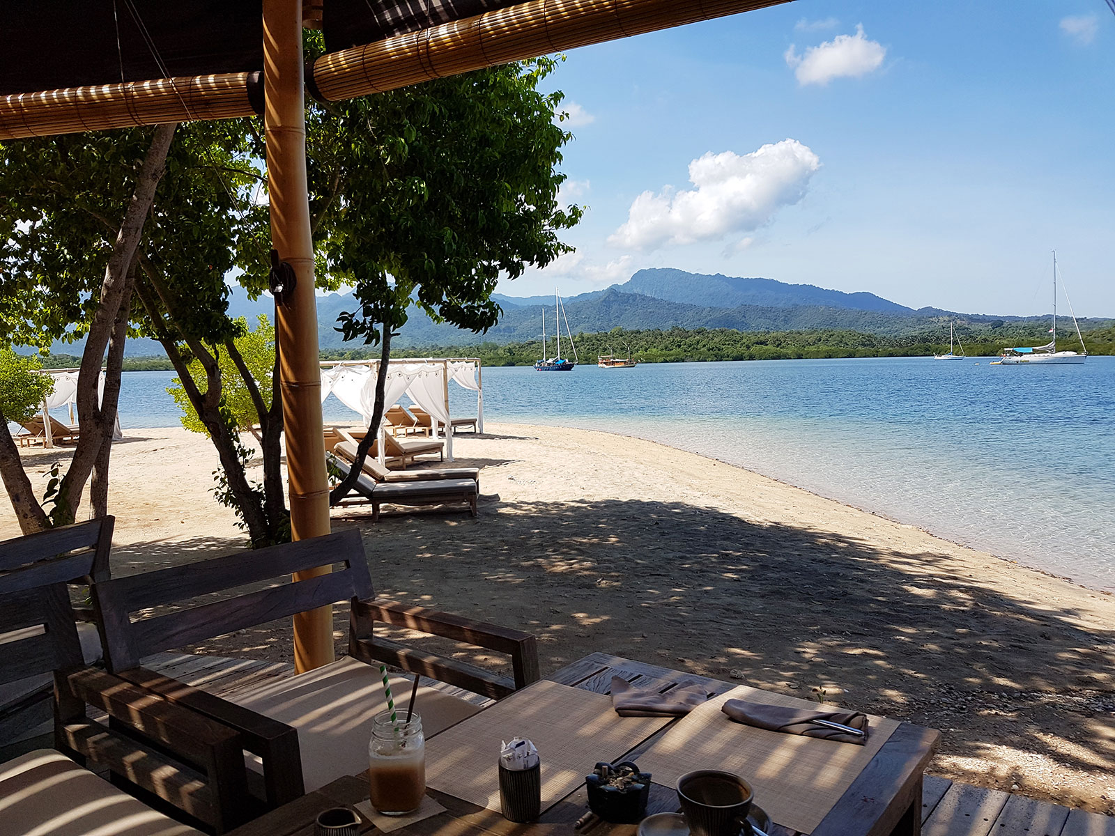 rondreis bali pemuteran hoogtepunt 11