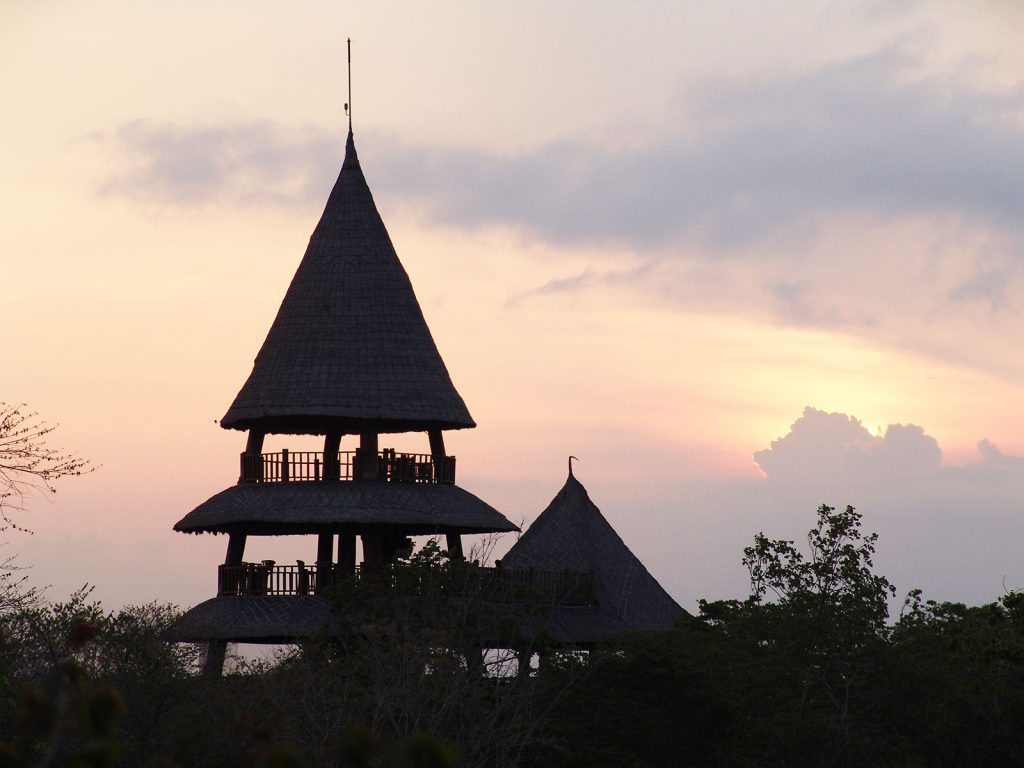Hotels | Rama Tours