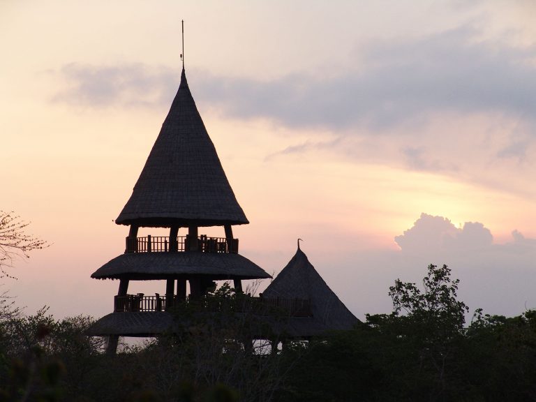 Hotels | Rama Tours