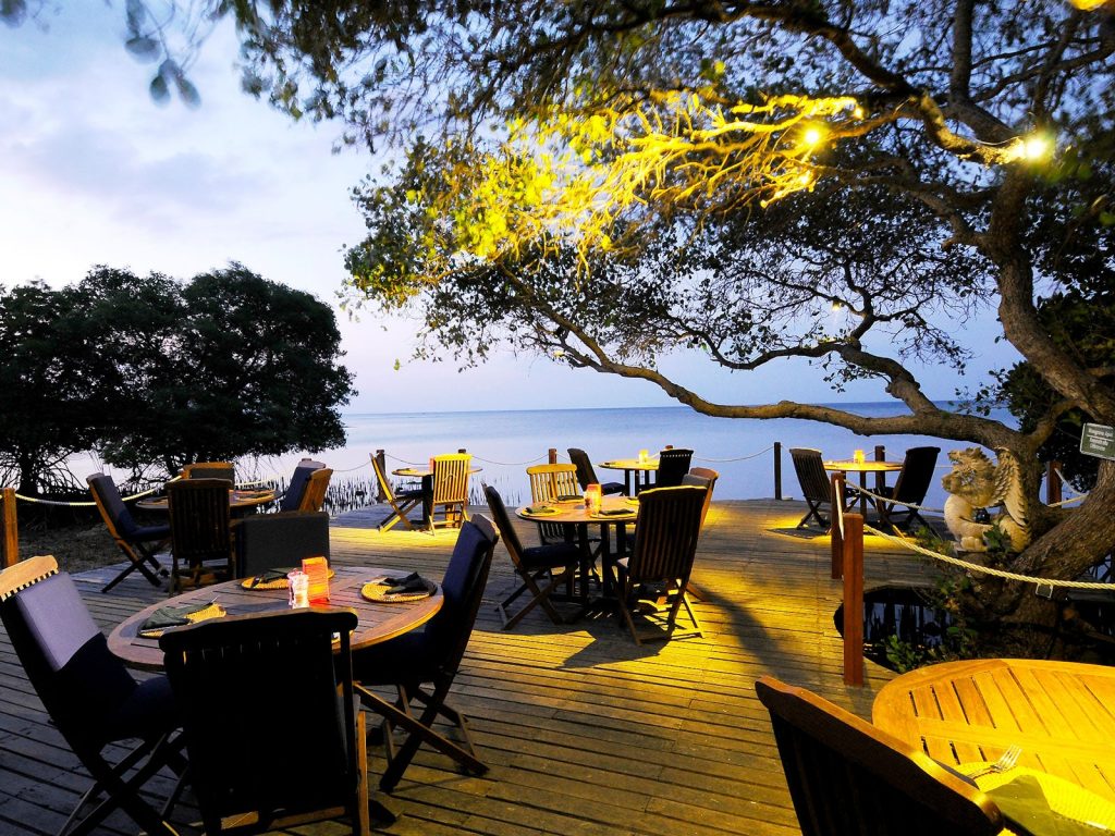 Hotels | Rama Tours