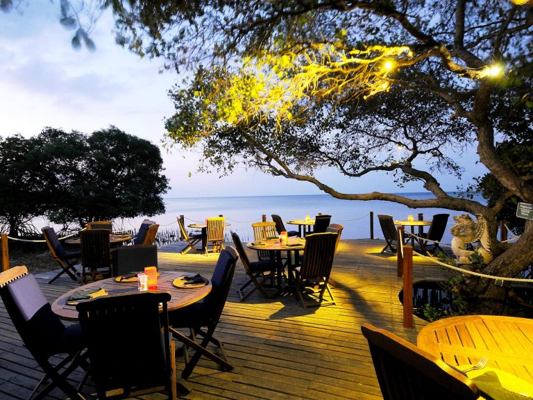 Hotels | Rama Tours