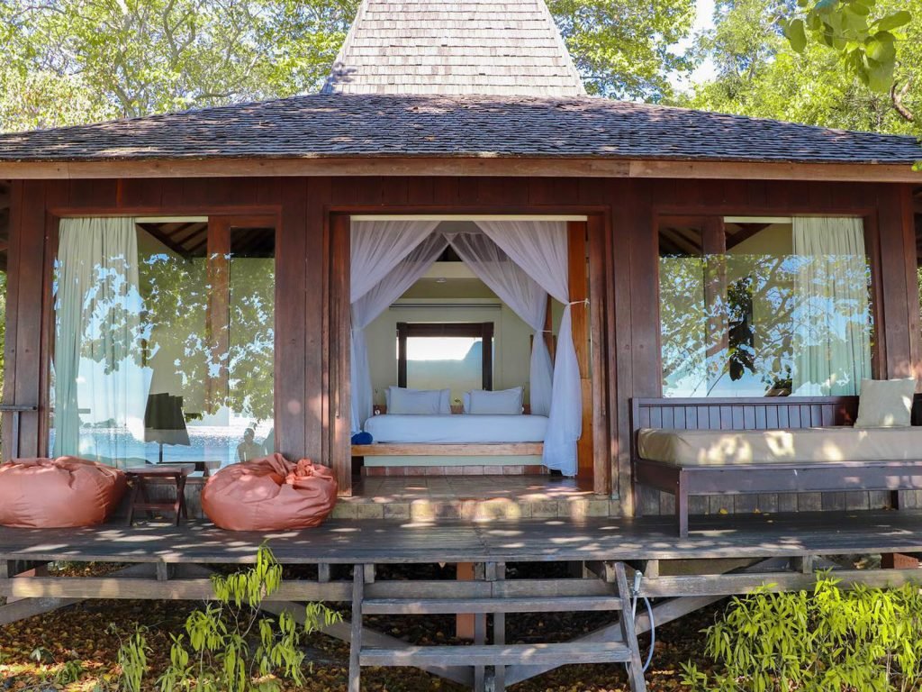Hotels | Rama Tours