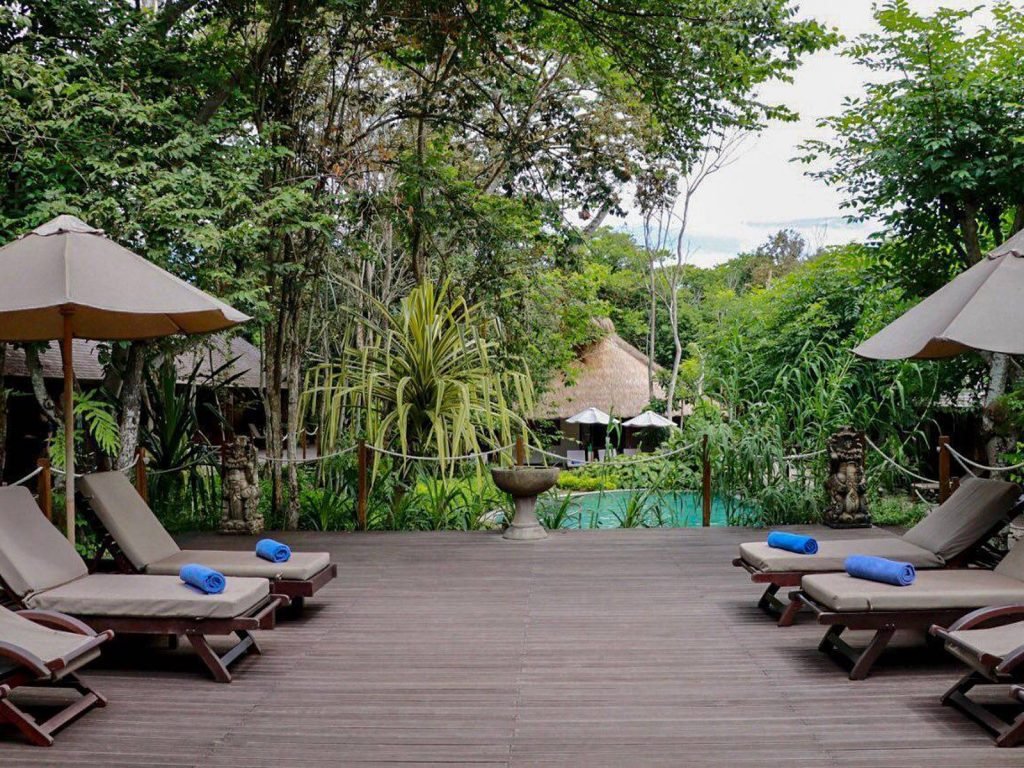 Hotels | Rama Tours