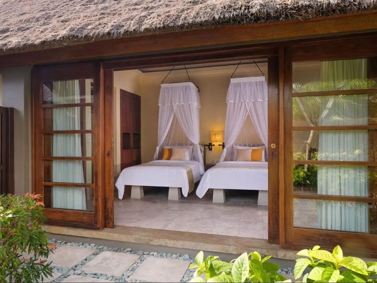 Hotels | Rama Tours