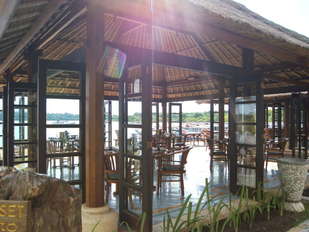 Hotels | Rama Tours