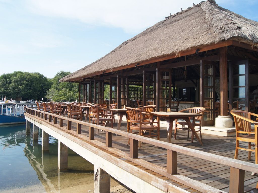 Hotels | Rama Tours