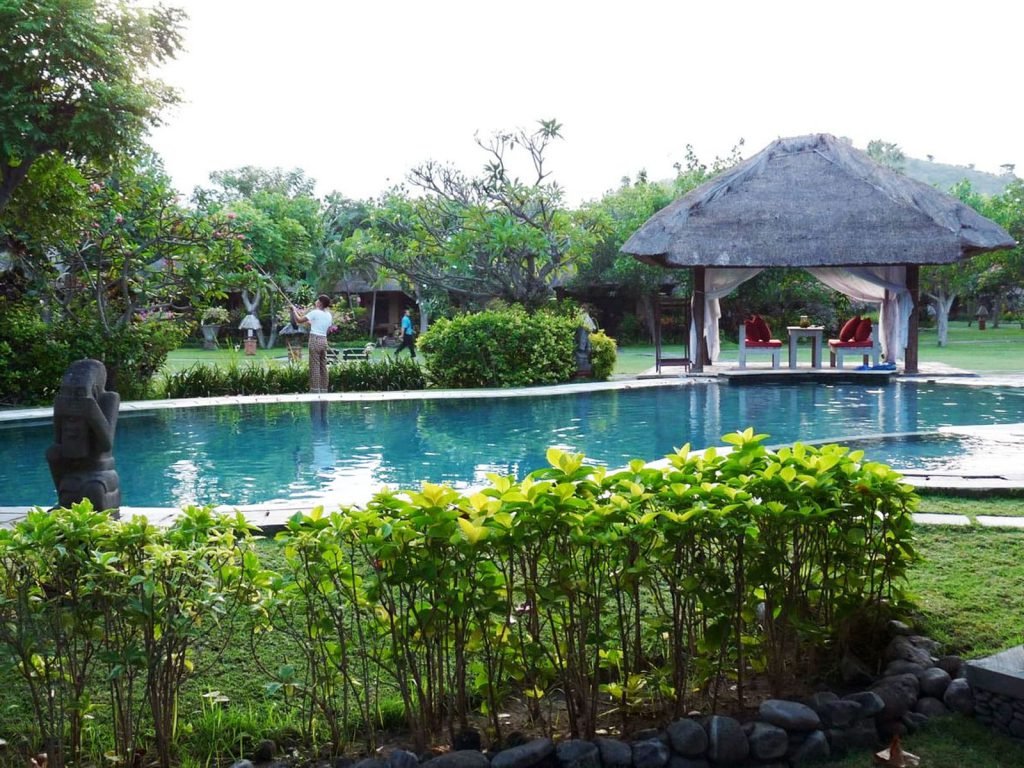 Hotels | Rama Tours