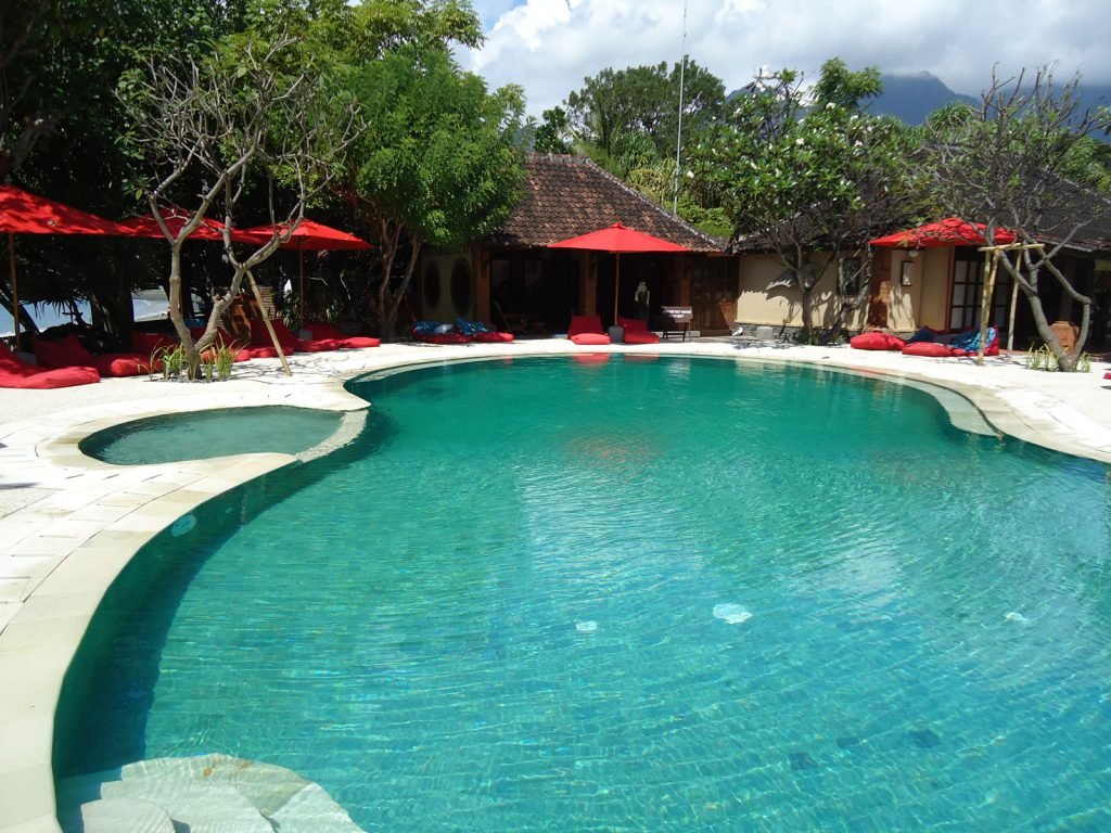 Hotels | Rama Tours