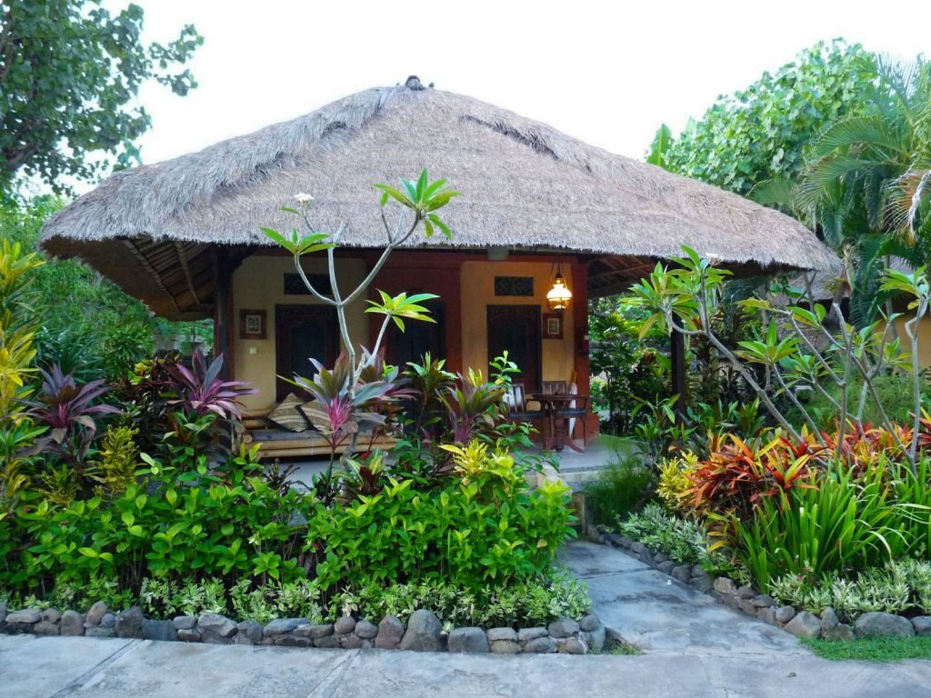 Hotels | Rama Tours