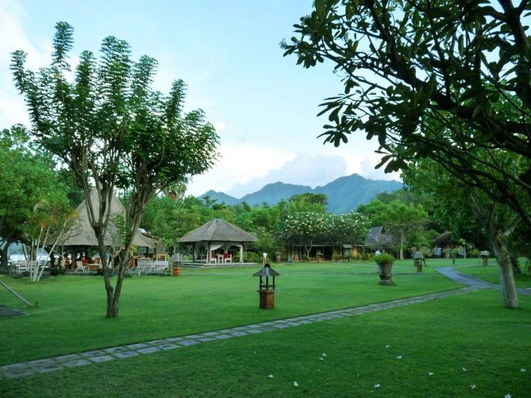 Hotels | Rama Tours