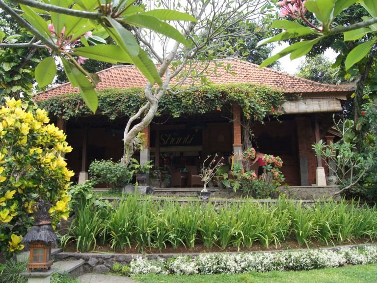 Hotels | Rama Tours