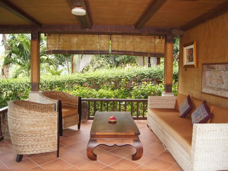 Hotels | Rama Tours
