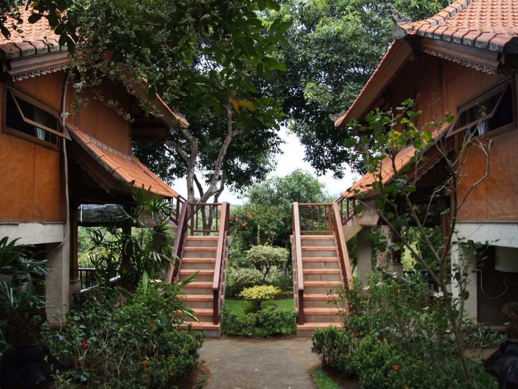 Hotels | Rama Tours