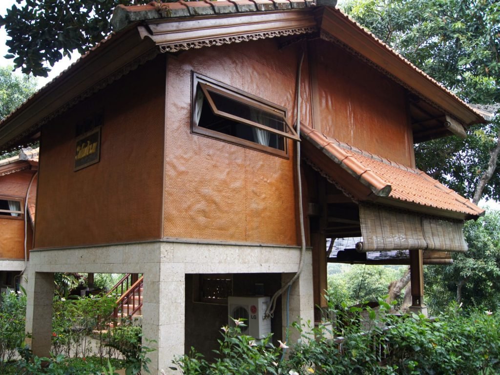 Hotels | Rama Tours