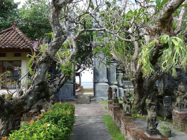 Hoogtepunten | Rama Tours