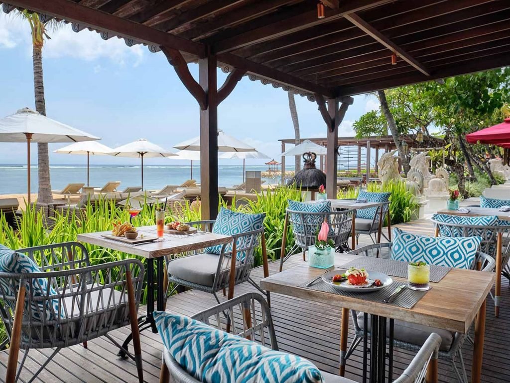 Hotels | Rama Tours