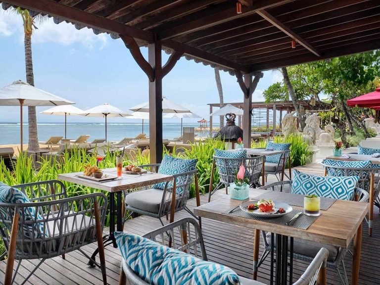 Hotels | Rama Tours