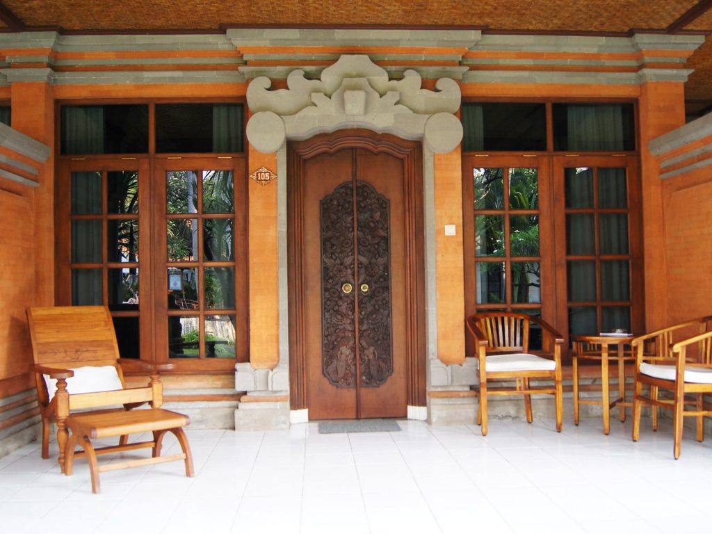 Hotels | Rama Tours