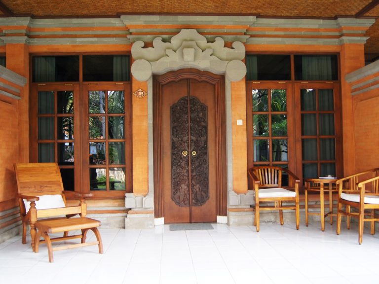Hotels | Rama Tours