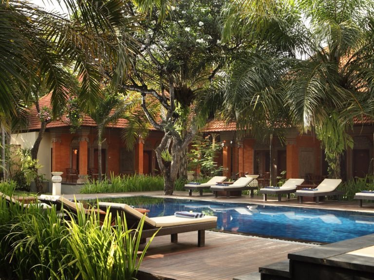 Hotels | Rama Tours