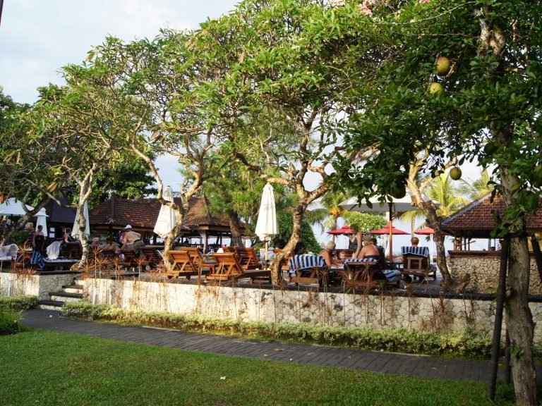 Hotels | Rama Tours