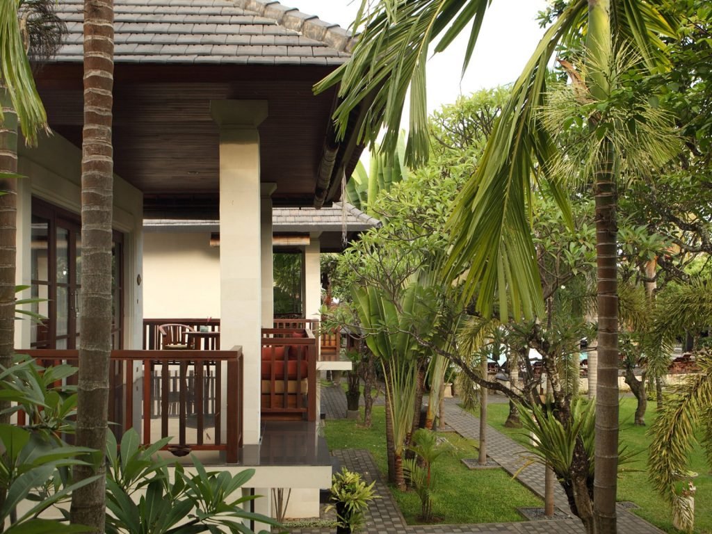 Hotels | Rama Tours