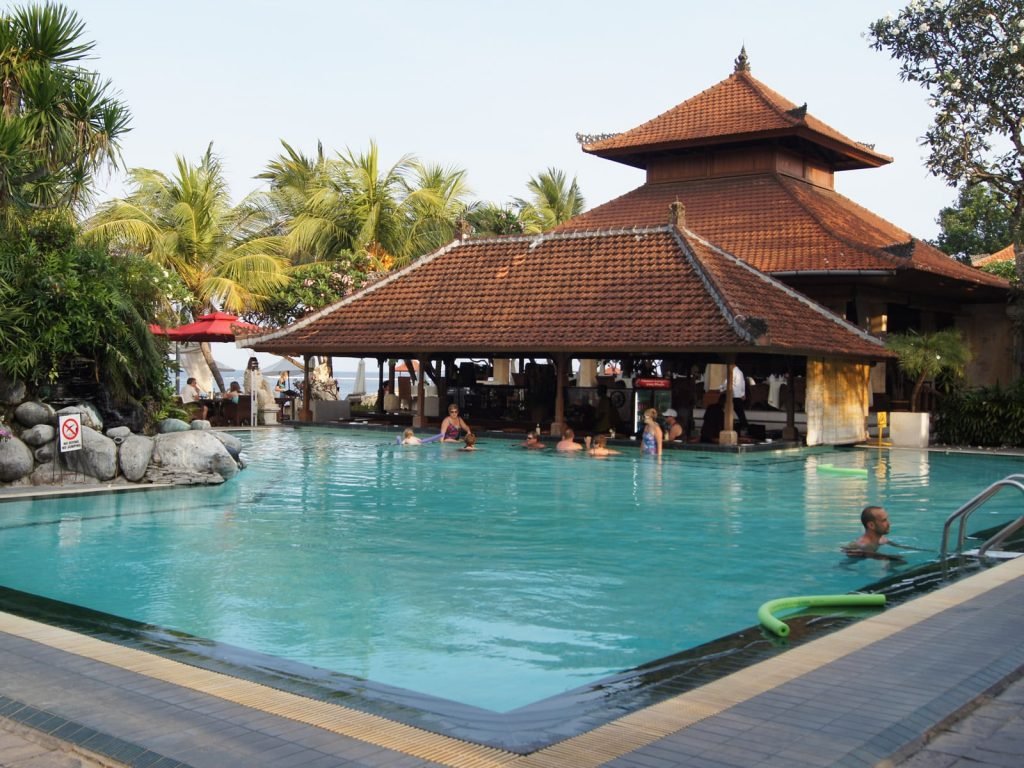 Hotels | Rama Tours