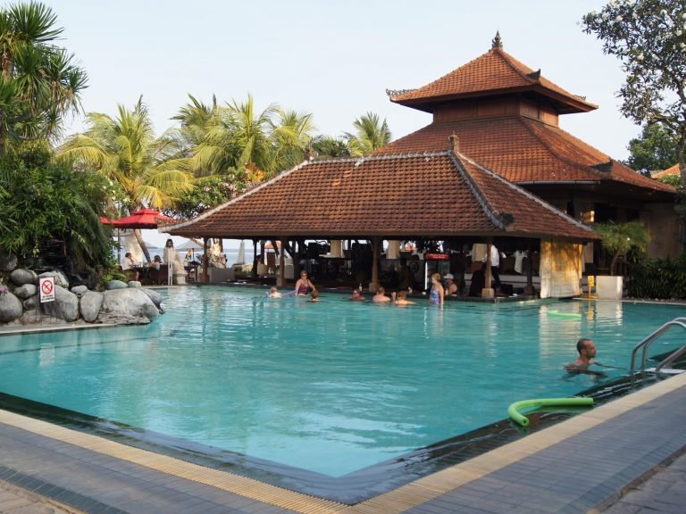 Hotels | Rama Tours