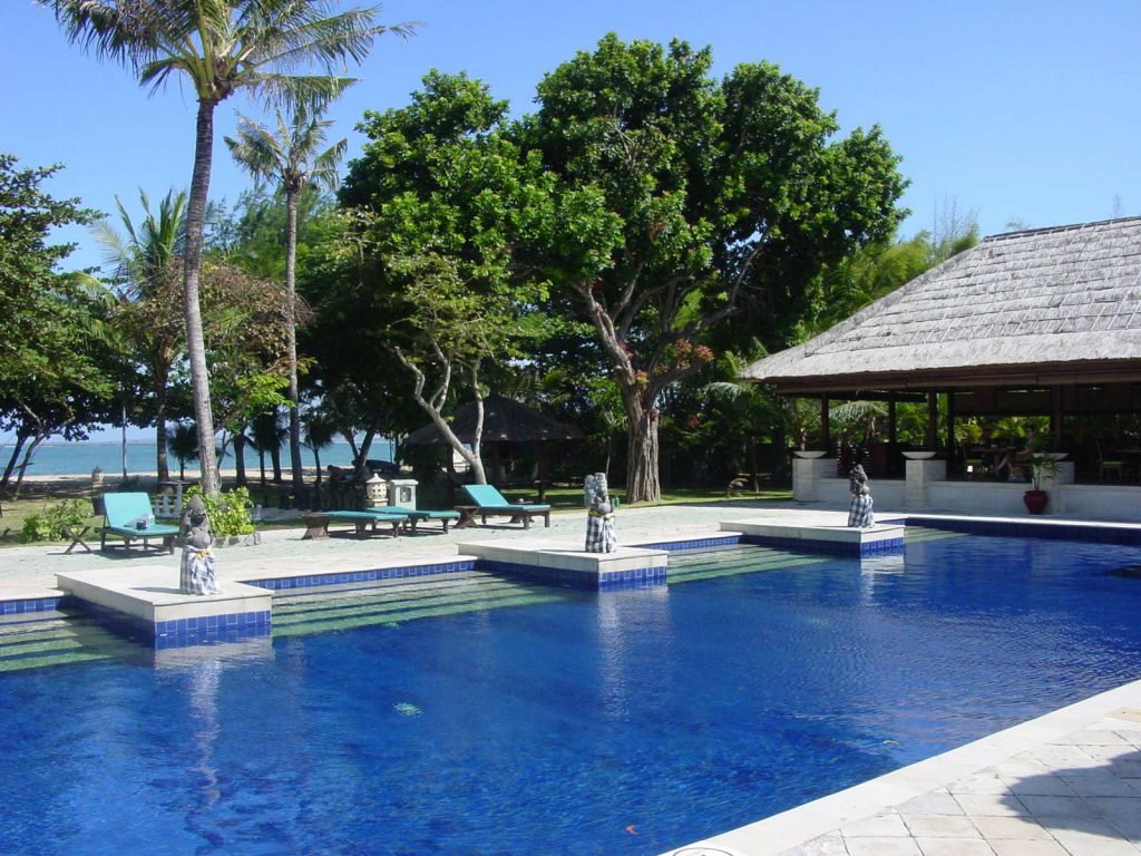 Hotels | Rama Tours