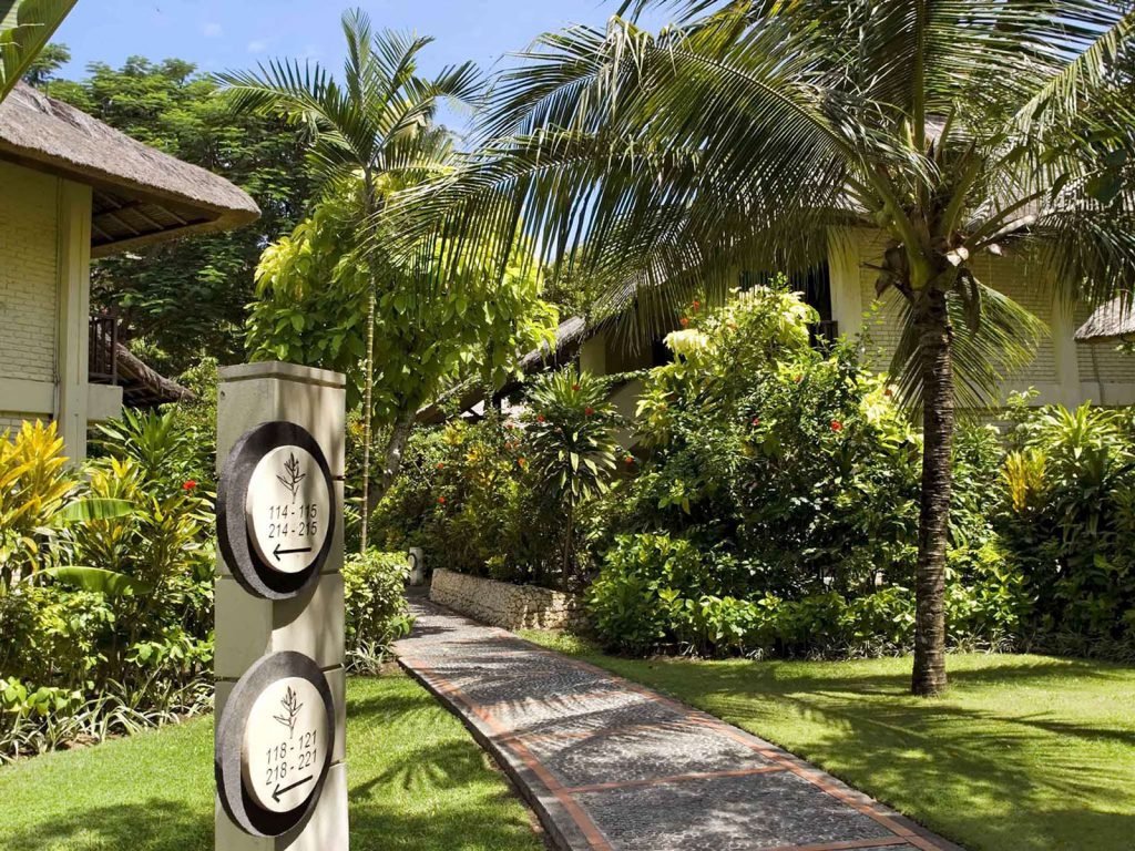 Hotels | Rama Tours