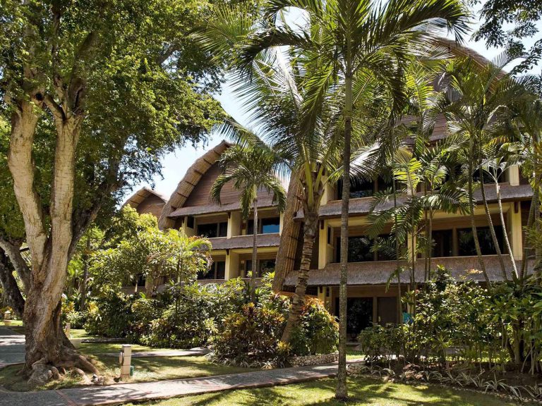 Hotels | Rama Tours