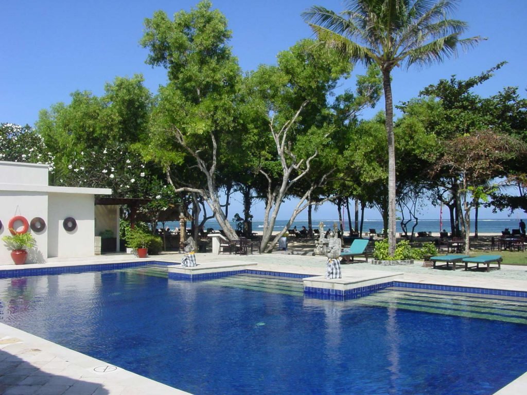 Hotels | Rama Tours