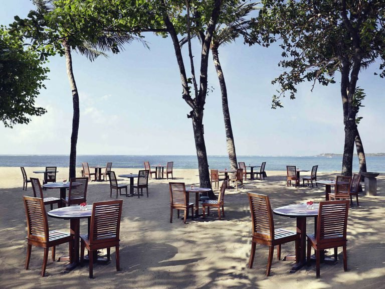 Hotels | Rama Tours