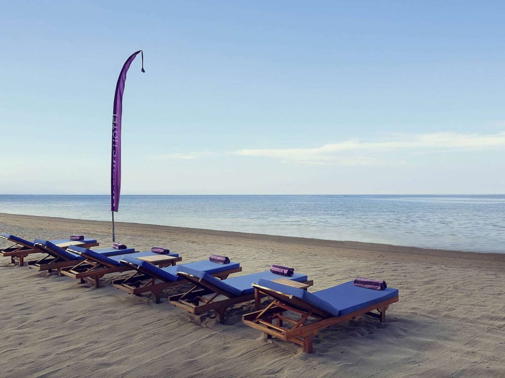Hotels | Rama Tours