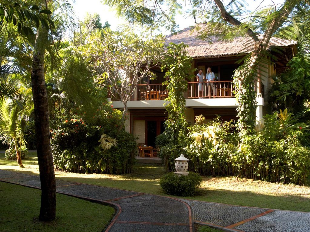 Hotels | Rama Tours