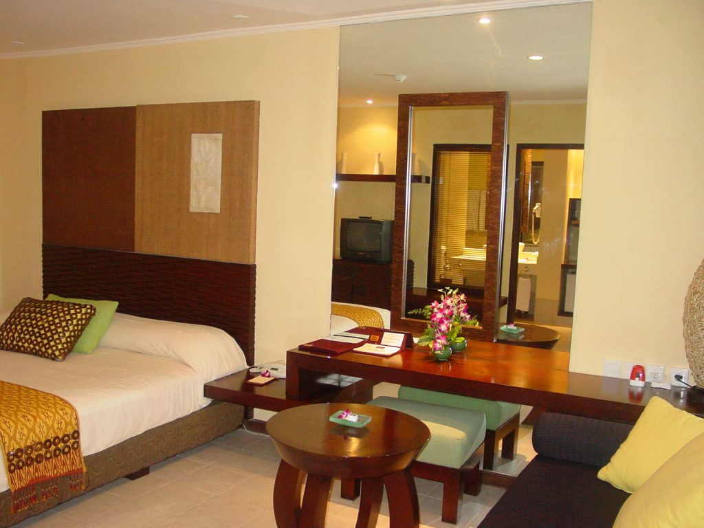 Hotels | Rama Tours