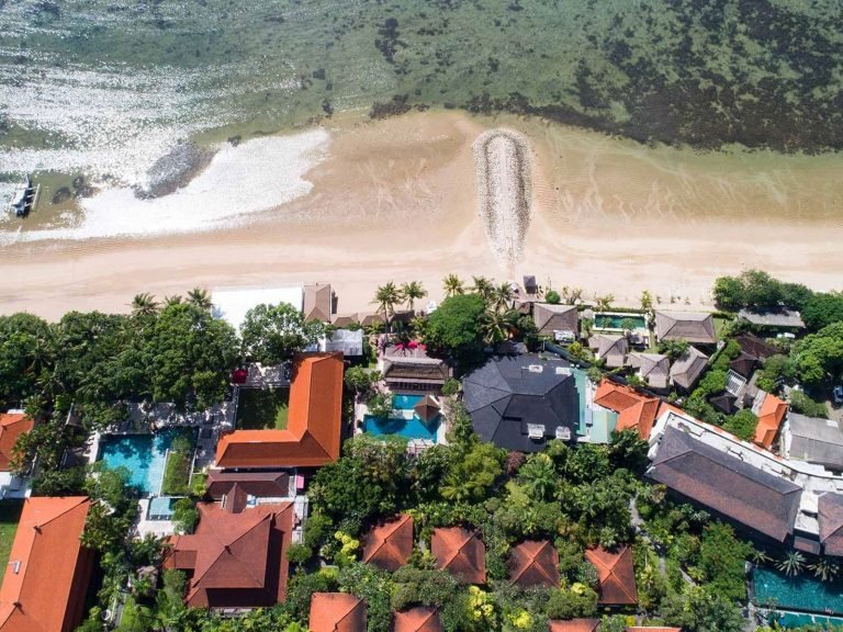 Hotels | Rama Tours