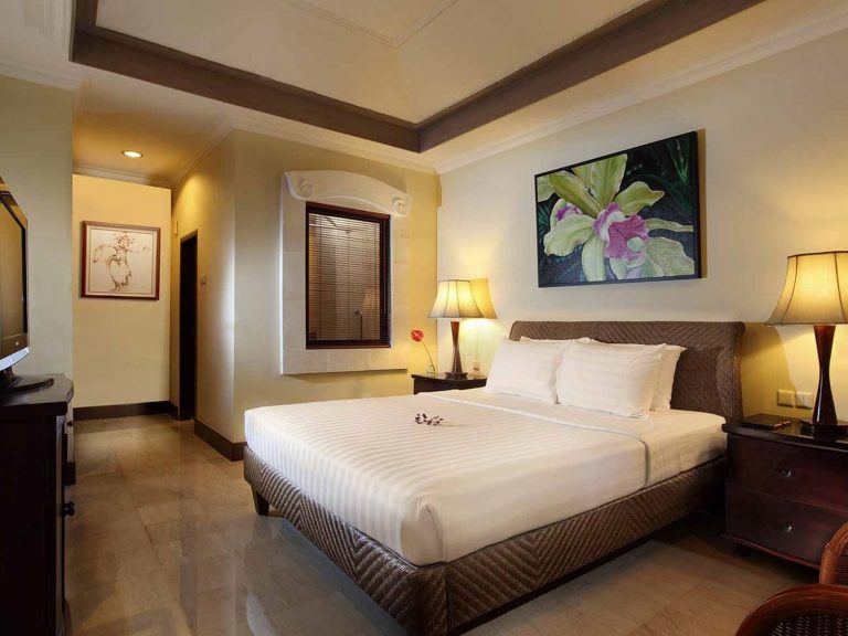 Hotels | Rama Tours